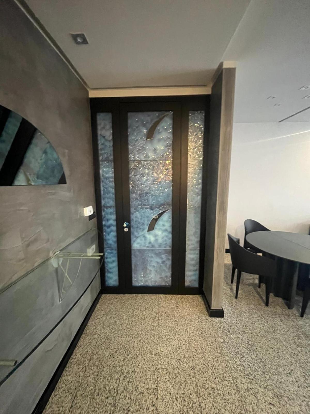 Margo Apartment 巴里 外观 照片
