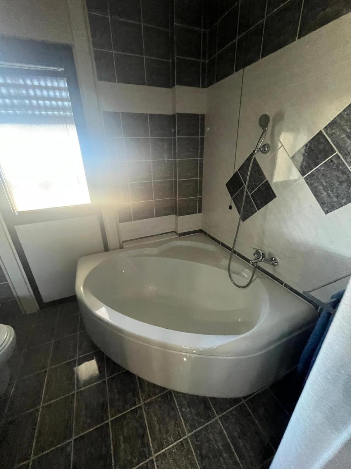 Margo Apartment 巴里 外观 照片