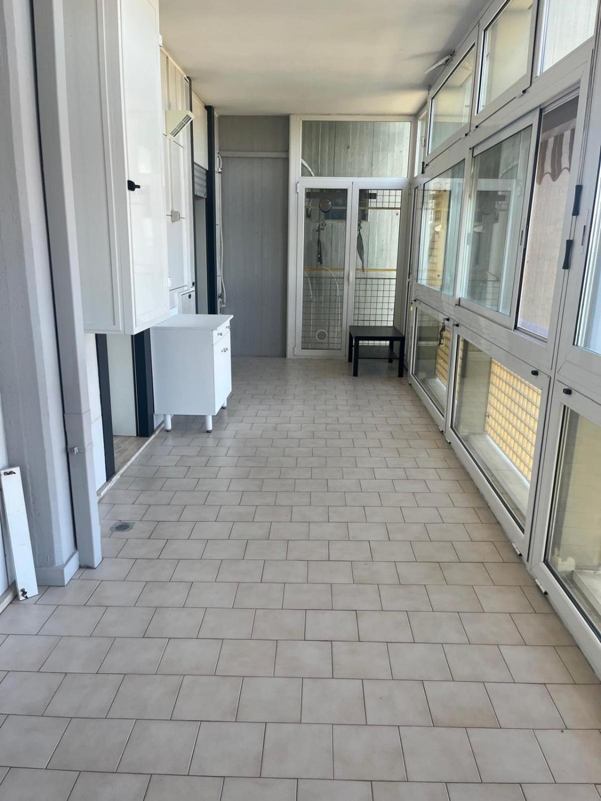 Margo Apartment 巴里 外观 照片